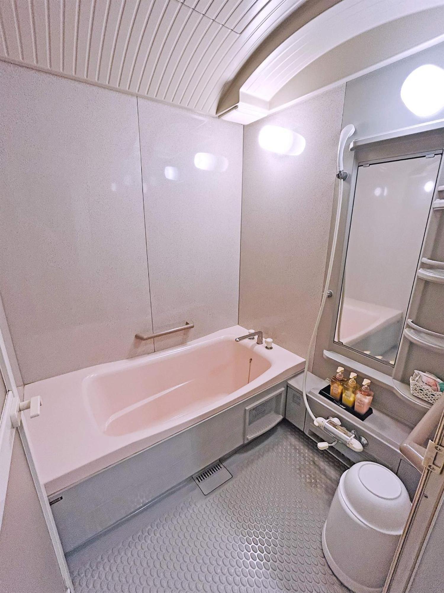 Hotel Pal Anesso Nakatsu (Adults Only) Экстерьер фото
